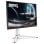 Écran PC BenQ MOBIUZ EX271Q 27" QHD 180Hz IPS FreeSync Premium HDR400 USB-C