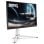 BenQ MOBIUZ EX271Q 27 pouces LED IPS QHD 180 Hz FreeSync Premium USB-C