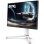 Monitor BenQ MOBIUZ EX271Q 27" QHD 180Hz IPS FreeSync Premium USB-C 1ms