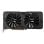 Withtech AMD Radeon RX 5700 XT 8GB GDDR6