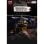Withtech AMD Radeon RX 5700 XT 8GB GDDR6