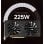 Withtech AMD Radeon RX 5700 XT 8GB GDDR6