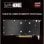 Withtech AMD Radeon RX 5700 XT 8GB GDDR6