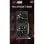 Withtech AMD Radeon RX 5700 XT 8GB GDDR6