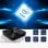 Withtech Mini Pc Intel J3710/8GB/128GB