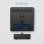 Withtech Mini Pc Intel J3710/8GB/128GB