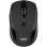 Mouse ottico wireless Acer MX202 1600DPI nero
