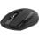 Mouse ottico wireless Acer MX202 1600DPI nero