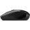 Mouse ottico wireless Acer MX202 1600DPI nero