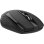 Mouse ottico wireless Acer MX202 1600DPI nero