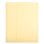 Royal Bailey TS006D Capa com Teclado Bluetooth Inglês QWERTY USA para iPad Mini 6 Amarelo