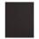 Royal Bailey TS006D Capa com Teclado Bluetooth Inglês QWERTY USA para iPad Mini 6 Preto