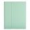 Royal Bailey PS11C Capa Teclado Bluetooth para iPad Air 4 (2020) 10.9/Pro 11 (2021/2020/2018) Verde