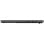 ASUS ROG Zephyrus G16 OLED GU605CW-QR120W Intel Core Ultra 9 285H/32GB/2TB SSD/RTX 5080/16" Reacondicionado