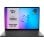 ASUS ROG Zephyrus G16 OLED GU605CW-QR120W Intel Core Ultra 9 285H/32GB/2TB SSD/RTX 5080/16" Reacondicionado