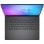 ASUS ROG Zephyrus G16 OLED GU605CW-QR120W Intel Core Ultra 9 285H/32GB/2TB SSD/RTX 5080/16" Reacondicionado