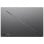 ASUS ROG Zephyrus G16 OLED GU605CW-QR120W Intel Core Ultra 9 285H/32GB/2TB SSD/RTX 5080/16" Reacondicionado