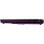 ASUS ROG Strix SCAR 16 G635LX-S5031 Intel Core Ultra 9 275HX/32GB/1TB SSD/RTX 5090/16"