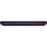 ASUS ROG Strix SCAR 16 G635LX-S5031 Intel Core Ultra 9 275HX/32GB/1TB SSD/RTX 5090/16"