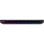 ASUS ROG Strix SCAR 16 G635LX-S5031 Intel Core Ultra 9 275HX/32GB/1TB SSD/RTX 5090/16"