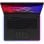 ASUS ROG Strix SCAR 16 G635LX-S5031 Intel Core Ultra 9 275HX/32GB/1TB SSD/RTX 5090/16"