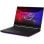 Portátil ASUS ROG Strix SCAR 16 G635LX-S5031 16" Intel Core Ultra 9 275HX 32GB 1TB SSD RTX 5090 24GB Off Black Sem S.O.