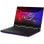 ASUS ROG Strix SCAR 16 G635LX-S5031 Intel Core Ultra 9 275HX/32GB/1TB SSD/RTX 5090/16"