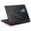 ASUS ROG Strix SCAR 16 G635LX-S5031 Intel Core Ultra 9 275HX/32GB/1TB SSD/RTX 5090/16"