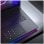 ASUS ROG Strix SCAR 16 G635LX-S5031 Intel Core Ultra 9 275HX/32GB/1TB SSD/RTX 5090/16"