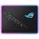 ASUS ROG Strix SCAR 16 G635LX-S5031 Intel Core Ultra 9 275HX/32GB/1TB SSD/RTX 5090/16"