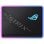 Portátil ASUS ROG Strix SCAR 16 G635LX-S5031 16" Intel Core Ultra 9 275HX 32GB 1TB SSD RTX 5090 24GB Off Black Sem S.O.