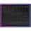 ASUS ROG Strix SCAR 16 G635LX-S5031 Intel Core Ultra 9 275HX/32GB/1TB SSD/RTX 5090/16"