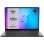 ASUS ROG Zephyrus G14 OLED GA403WW-QS076 AMD Ryzen AI 9 HX 370/32GB/1TB SSD/RTX 5080/14"