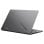 ASUS ROG Zephyrus G14 OLED GA403WW-QS076 AMD Ryzen AI 9 HX 370/32GB/1TB SSD/RTX 5080/14"