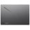 ASUS ROG Zephyrus G14 OLED GA403WW-QS076 AMD Ryzen AI 9 HX 370/32GB/1TB SSD/RTX 5080/14"