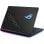 ASUS ROG Strix SCAR 18 G835LX-SA094W Intel Core Ultra 9 275HX/64 GB/2 TB SSD/RTX 5090/18"