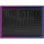 ASUS ROG Strix SCAR 18 G835LX-SA094W Intel Core Ultra 9 275HX/64 GB/2 TB SSD/RTX 5090/18"
