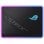 ASUS ROG Strix SCAR 18 G835LX-SA094W Intel Core Ultra 9 275HX/64 GB/2 TB SSD/RTX 5090/18"