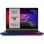 ASUS ROG Strix SCAR 18 G835LX-SA094W Intel Core Ultra 9 275HX/64 GB/2 TB SSD/RTX 5090/18"