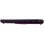 ASUS ROG Strix SCAR 18 G835LX-SA094W Intel Core Ultra 9 275HX/64 GB/2 TB SSD/RTX 5090/18"