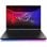 ASUS ROG Strix SCAR 18 G835LX-SA094W Intel Core Ultra 9 275HX/64 GB/2 TB SSD/RTX 5090/18"