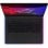 ASUS ROG Strix SCAR 18 G835LX-SA094W Intel Core Ultra 9 275HX/64 GB/2 TB SSD/RTX 5090/18"