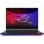 ASUS ROG Strix SCAR 18 G835LX-SA094W Intel Core Ultra 9 275HX/64 GB/2 TB SSD/RTX 5090/18"