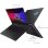 ASUS ROG Strix SCAR 18 G835LX-SA094W Intel Core Ultra 9 275HX/64 GB/2 TB SSD/RTX 5090/18"