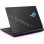 ASUS ROG Strix SCAR 18 G835LX-SA094W Intel Core Ultra 9 275HX/64 GB/2 TB SSD/RTX 5090/18"