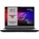 Laptop ASUS ROG Strix G16 G615LW-S5003 16" Intel Core Ultra 9 32GB 1TB SSD RTX 5080 Ohne Betriebssystem