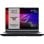 ASUS ROG Strix G16 G615LW-S5003 Intel Core Ultra 9 275HX/32GB/1TB SSD/RTX 5080/16" Reacondicionado