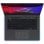 ASUS ROG Strix G16 G615LW-S5003 Intel Core Ultra 9 275HX/32GB/1TB SSD/RTX 5080/16" Reacondicionado