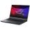 Laptop ASUS ROG Strix G16 G615LW-S5003 16" Intel Core Ultra 9 32GB 1TB SSD RTX 5080 Ohne Betriebssystem