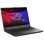 Laptop ASUS ROG Strix G16 G615LW-S5003 16" Intel Core Ultra 9 32GB 1TB SSD RTX 5080 Ohne Betriebssystem